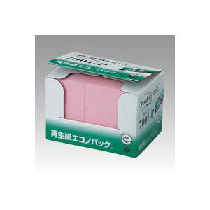 yz(܂Ƃ) ZFX[G |XgCbg(R) GRmpbN(TM) iV[Y 25 15×c50mm 7001-P sN 25[×3Zbg]@ lC   i  a v