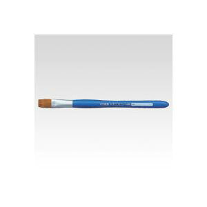 yz(܂Ƃ) TNNpX MElIZu M NF14 1{[×5Zbg]@ lC   i  a v[g Mtg z V zCgf[