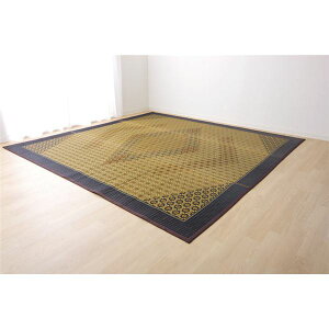 y߁ElCz O}bg/Ԃ y2 ` uE 191×191cmz FsDz h R hL L  { krOlysz|  i