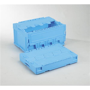 yzt^t܂肽݃Rei/IR[40L/u[] CF-S41NR 򕌃vX`bNHƁ@ lC   i  a v[g Mtg z V