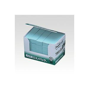 yz(܂Ƃ) ZFX[G |XgCbg(R) GRmpbN(TM) iV[Y 25 15×c50mm 7001-B u[ 25[×3Zbg]@ lC   i  a v