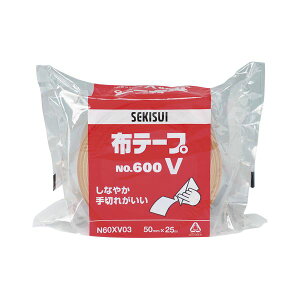 yz(܂Ƃ) ZLXC ze[v No.600V N60XV03 1[×10Zbg]@ lC   i  a v[g Mtg z V