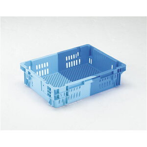 yzƖpRei{bNX/HipRei[[NF-M26L] _[Nu[/u[ ގFPP@ lC   i  a v[g Mtg z V zCgf