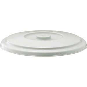 yz[20Zbg] |oPc/|pi[t^̂ݒPi] 13SBpW CgO[ ی^ wxNx [ƒpi |pi Ɩp]@ lC   i  a v[g 