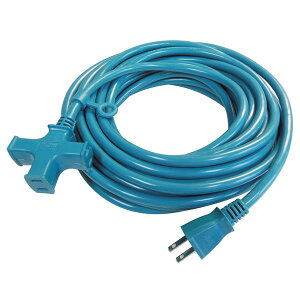 yz(Ɩp10Zbg) a gCAO^bv VCTM-10MA 10m u[ {@ lC   i  a v[g Mtg z V zCgf[