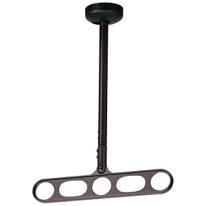 y߁ElCzzXN[ Z-107-DB _[NuY [1g(2{)]y0004-00731z|  i