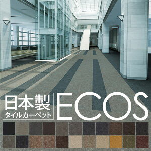 yzƖp ^CJ[ybg[ID-6704 50cm×50cm 20Zbg] { h  h d X~mG wECOSx@ lC   i  a v[g Mtg z V