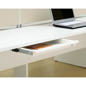 yz[fXNʔ] vX b-Foret A3o BF-A3TH-K W4 t@ lC   i  a v[g Mtg z V zCgf[