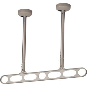 y߁ElCzzXN[ Z-207-DB _[NuY [1g(2{)]y0004-00732z|  i