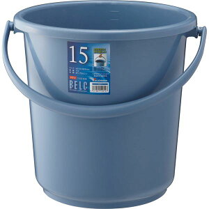 yz[20Zbg] |oPc/|pi[15SB {] u[ ی^ wxNx [ƒpi |pi Ɩp]@ lC   i  a v[g Mtg z V