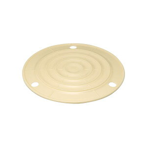 yz[42Zbg] ЕMpt^/Еpi[ۉW 20^p] ގFPP t^̂ݒPi[Lb`pi ƒpi Â]@ lC   i  a v[g Mtg 