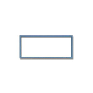 y߁ElCzk `z l ؐz J[`z 300×150mm u[ cpz J[4FWJ z z t[|  i