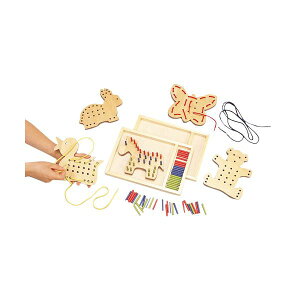 yzDLM yOƂЂʂ 60@ lC   i  a v[g Mtg z V zCgf[