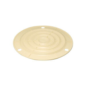 yz[48Zbg] ЕMpt^/Еpi[ۉW 30^p] ގFPP t^̂ݒPi[Lb`pi ƒpi Â]@ lC   i  a v[g Mtg 