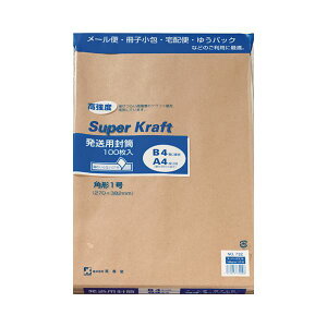 y߁ElCz(܂Ƃ) s[X pX[p[Ntg e[vt p1 100g/m2 732-00 1pbN(100) y×3Zbgz|  i