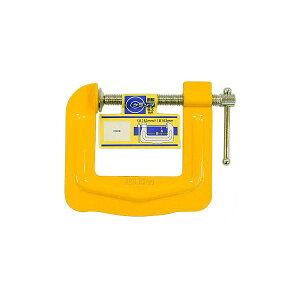 yz(Ɩp30Zbg) HH |CNv/ߋ[63×63mm] C-6363 CG[()@ lC   i  a v[g Mtg z V zCgf[