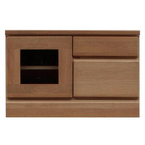 y߁ElCzer er{[h 2i B^Cv 60cm uE ؐ [t { Y [{[h erbN TV{[h TV rO[ [Ƌ i ֓nys