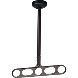 y߁ElCzzXN[ Z-107-LB CguY [1g(2{)]y0004-00736z|  i