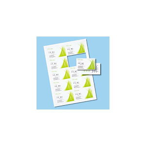 yz(܂Ƃ) TTvC CNWFbghJ[hE JP-MC12N[×5Zbg]@ lC   i  a v[g Mtg z V zCgf[