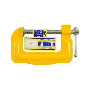 yz(Ɩp30Zbg) HH |CNv/ߋ[75×38mm] C-7538 CG[()@ lC   i  a v[g Mtg z V zCgf[