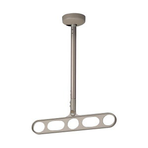 y߁ElCzzXN[ Z-207-LB CguY [1g(2{)]y0004-00737z|  i