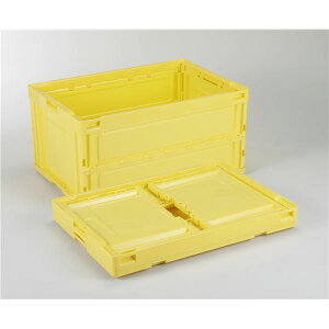 yz܂肽݃Rei/IR[75L/CG[] CB-S76NR 򕌃vX`bNHƁ@ lC   i  a v[g Mtg z V