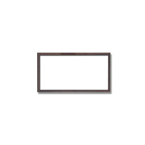 y߁ElCzk `z l ؐz J[`z 350×200mm uE cpz J[4FWJ z z t[|  i