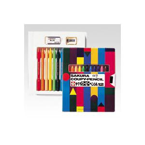 yz(܂Ƃ) TNNpX N[s[yV \tgP[X FY12R1 [×5Zbg]@ lC   i  a v[g Mtg z V