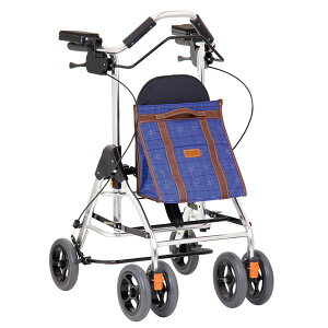 y߁ElCzKa쏊 s eCRugF WAW03|  i