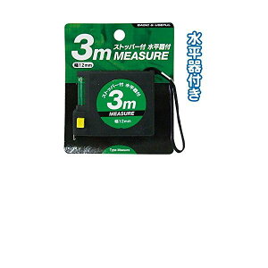 y߁ElCz242 t3MW[Xgbp[t y12Zbgz 29-242|  i