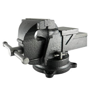 yz(Ɩp2Zbg) HH [hoCX/[125mm] HRV-125@ lC   i  a v[g Mtg z V zCgf[