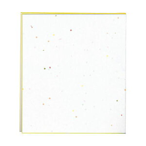 yz(܂Ƃ) H ܐF  P357 [×20Zbg]@ lC   i  a v[g Mtg z V zCgf[