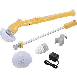 yz[dO|bV[[130×160×170mm] R[hX [| |p]@ lC   i  a v[g Mtg z V