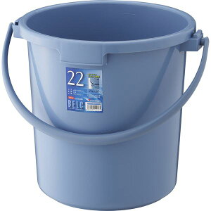 yz[16Zbg] |oPc/|pi[22SB {] u[ ی^ wxNx [ƒpi |pi Ɩp]@ lC   i  a v[g Mtg z V