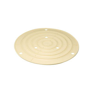 yz[24Zbg] ЕMpt^/Еpi[ۉW 80^p] ގFPP t^̂ݒPi[Lb`pi ƒpi Â]@ lC   i  a v[g Mtg 