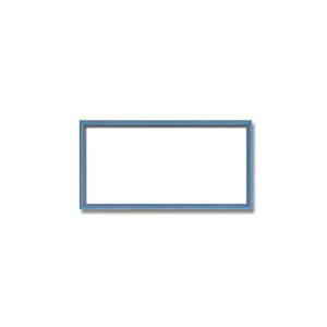 y߁ElCzk `z l ؐz J[`z 350×200mm u[ cpz J[4FWJ z z t[|  i
