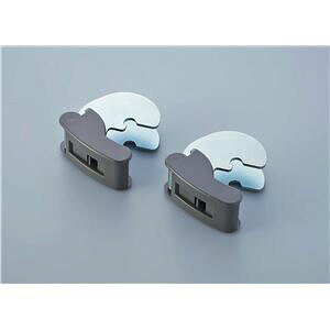 yzfXNA ED-JSD@ lC   i  a v[g Mtg z V zCgf[