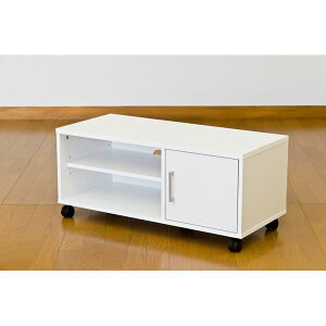 y߁ElCzter/er{[h y80cmz zCg I/LX^[tysz|  i