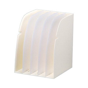 y߁ElCz(܂Ƃ) qgu REQUEST ubNX^h 5ubN  G1650-0 1 y×2Zbgz|  i