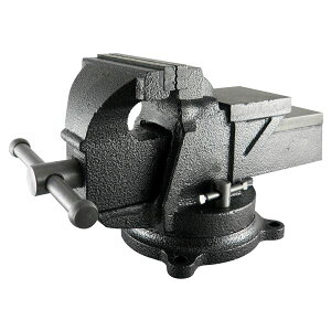 yz(Ɩp2Zbg) HH [hoCX/[150mm] HRV-150@ lC   i  a v[g Mtg z V zCgf[