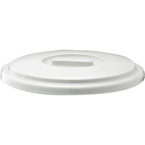 yz[16Zbg] |oPc/|pi[t^̂ݒPi] 22SBpW CgO[ ی^ wxNx [ƒpi |pi Ɩp]@ lC   i  a v[g 