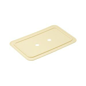 yz[40Zbg] ЕMpt^/Еpi[pW 23^p] ގFPP t^̂ݒPi[Lb`pi ƒpi Â]@ lC   i  a v[g Mtg 