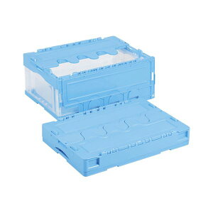 yz򕌃vX`bNH ܂肽݃Rei[ Wt 30L u[ CF-S31NR BTM@ lC   i  a v[g Mtg z V