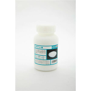 y߁ElCzLhp XeA_[300ml] {   Z_59`72 z3`20[낤]@  i  a v[g Mtg z V zCg