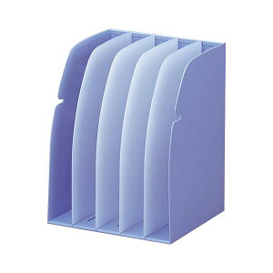 y߁ElCz(܂Ƃ) qgu REQUEST ubNX^h 5ubN  G1650-14 1 y×2Zbgz|  i