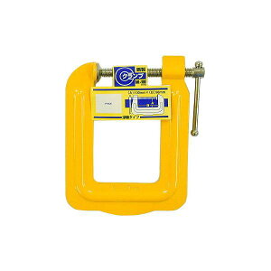 yz(Ɩp30Zbg) HH |CNv/ߋ[[AS^Cv] 50×100mm CL-5010 CG[()@ lC   i  a v[g Mtg z V z