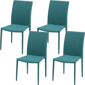 y߁ElCz܍H| _CjO`FA X^bLO\ CgV[O[y4rz TDC-9202|  i