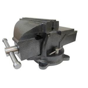 yz(Ɩp2Zbg) HH [hoCX/[200mm] HRV-200@ lC   i  a v[g Mtg z V zCgf[