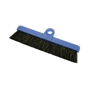 y߁ElCz(܂Ƃ) eg BM-2z[L26 XyA ANAu[ CL-465-500-5 1 y×10Zbgz|  i