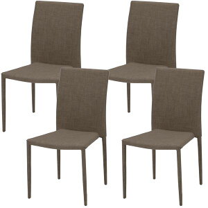 y߁ElCz܍H| _CjO`FA X^bLO\ fCB[YO[y4rz TDC-9205|  i